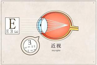 雷竞技原生app截图1