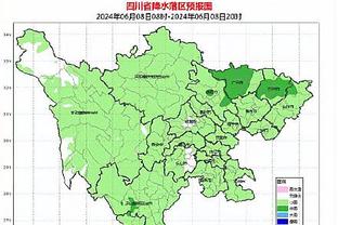 热火自2020年以来首次在湾区取胜 结束对勇士客场3连败