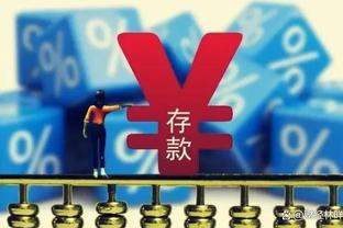 大冷！世乒赛女团：孙颖莎1比3不敌穆克吉，中国暂1-1印度