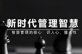 ?这怕有点难！华子：有机会的话 我想参演翻拍的《歌舞青春》